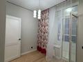 1-бөлмелі пәтер · 40 м² · 3 қабат, Е-429 26, бағасы: 28.5 млн ₸ в Астане, Нура р-н — фото 6
