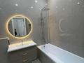 1-бөлмелі пәтер · 40 м² · 3 қабат, Е-429 26, бағасы: 28.5 млн ₸ в Астане, Нура р-н — фото 8