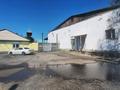 Свободное назначение, офисы, склады · 2000 м² за 2 млн 〒 в Талдыкоргане