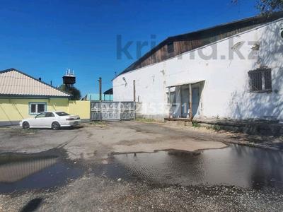 Свободное назначение, офисы, склады · 2000 м² за 2 млн 〒 в Талдыкоргане