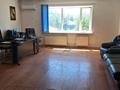 Свободное назначение, офисы, склады · 2000 м² за 2 млн 〒 в Талдыкоргане — фото 2