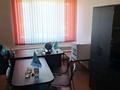 Свободное назначение, офисы, склады · 2000 м² за 2 млн 〒 в Талдыкоргане — фото 5