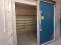 Свободное назначение, офисы, склады · 2000 м² за 2 млн 〒 в Талдыкоргане — фото 6