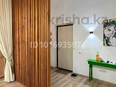 2-комнатная квартира · 68 м² · 4/4 этаж, 31Б мкр 11 за 150 000 ₸ в Актау