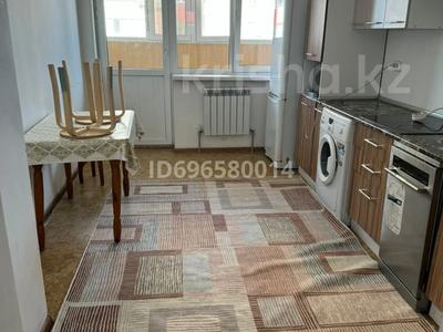 2-комнатная квартира, 70 м², 12/17 этаж, мкр Таугуль 150а за 47 млн 〒 в Алматы, Ауэзовский р-н