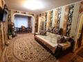 3-комнатная квартира · 70 м² · 1/4 этаж, мкр №10 4 — Шаляпина за 29 млн 〒 в Алматы, Ауэзовский р-н