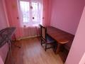 3-комнатная квартира · 70 м² · 1/4 этаж, мкр №10 4 — Шаляпина за 29 млн 〒 в Алматы, Ауэзовский р-н — фото 9