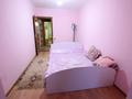 3-комнатная квартира · 70 м² · 1/4 этаж, мкр №10 4 — Шаляпина за 29 млн 〒 в Алматы, Ауэзовский р-н — фото 10