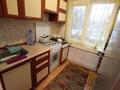 3-комнатная квартира · 70 м² · 1/4 этаж, мкр №10 4 — Шаляпина за 29 млн 〒 в Алматы, Ауэзовский р-н — фото 11