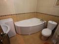 3-комнатная квартира · 70 м² · 1/4 этаж, мкр №10 4 — Шаляпина за 29 млн 〒 в Алматы, Ауэзовский р-н — фото 13