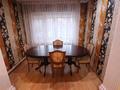 3-комнатная квартира · 70 м² · 1/4 этаж, мкр №10 4 — Шаляпина за 29 млн 〒 в Алматы, Ауэзовский р-н — фото 3