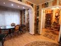 3-комнатная квартира · 70 м² · 1/4 этаж, мкр №10 4 — Шаляпина за 29 млн 〒 в Алматы, Ауэзовский р-н — фото 4