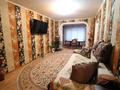 3-комнатная квартира · 70 м² · 1/4 этаж, мкр №10 4 — Шаляпина за 29 млн 〒 в Алматы, Ауэзовский р-н — фото 5