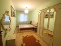 3-комнатная квартира · 70 м² · 1/4 этаж, мкр №10 4 — Шаляпина за 29 млн 〒 в Алматы, Ауэзовский р-н — фото 7