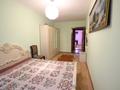 3-комнатная квартира · 70 м² · 1/4 этаж, мкр №10 4 — Шаляпина за 29 млн 〒 в Алматы, Ауэзовский р-н — фото 8
