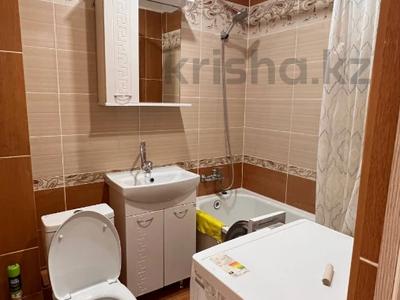 1-комнатная квартира · 33 м² · 5/5 этаж, Назарбаева за 13.9 млн ₸ в Петропавловске