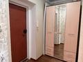1-комнатная квартира · 33 м² · 5/5 этаж, Назарбаева за 13.9 млн ₸ в Петропавловске — фото 3