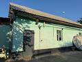Отдельный дом · 3 комнаты · 160 м² · 8 сот., Спасская 77 5 — 1 вокзал за 45 млн ₸ в Алматы, Турксибский р-н