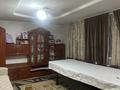Отдельный дом · 3 комнаты · 160 м² · 8 сот., Спасская 77 5 — 1 вокзал за 45 млн ₸ в Алматы, Турксибский р-н — фото 3