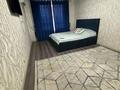1-бөлмелі пәтер · 50 м² · 8/9 қабат, Северо-Запад ш/а — Төлеметова/Сырым батыр, бағасы: 18 000 ₸ в Шымкенте, Абайский р-н