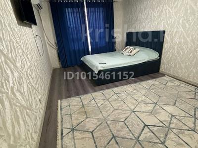 1-бөлмелі пәтер · 50 м² · 8/9 қабат, Северо-Запад ш/а — Төлеметова/Сырым батыр, бағасы: 18 000 ₸ в Шымкенте, Абайский р-н