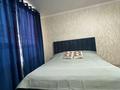 1-бөлмелі пәтер · 50 м² · 8/9 қабат, Северо-Запад ш/а — Төлеметова/Сырым батыр, бағасы: 18 000 ₸ в Шымкенте, Абайский р-н — фото 2