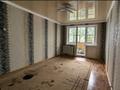 3-комнатная квартира · 62 м² · 5/5 этаж, бульвар Независимости за 10.8 млн ₸ в Темиртау