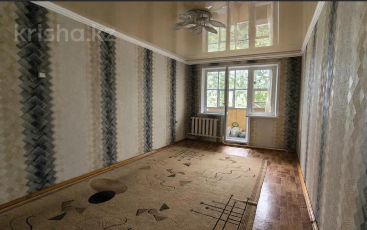 3-комнатная квартира · 62 м² · 5/5 этаж, бульвар Независимости за 10.8 млн ₸ в Темиртау — фото 2