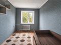 3-комнатная квартира · 62 м² · 5/5 этаж, бульвар Независимости за 10.8 млн ₸ в Темиртау — фото 3