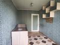 3-комнатная квартира · 62 м² · 5/5 этаж, бульвар Независимости за 10.8 млн ₸ в Темиртау — фото 4
