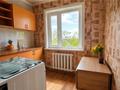 3-комнатная квартира · 62 м² · 5/5 этаж, бульвар Независимости за 10.8 млн ₸ в Темиртау — фото 5