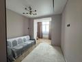 3-комнатная квартира · 113 м² · 2/9 этаж, мкр. Алтын орда за 57 млн ₸ в Актобе — фото 11