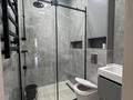 3-комнатная квартира · 113 м² · 2/9 этаж, мкр. Алтын орда за 57 млн ₸ в Актобе — фото 17