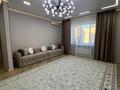 3-комнатная квартира · 113 м² · 2/9 этаж, мкр. Алтын орда за 57 млн ₸ в Актобе — фото 19