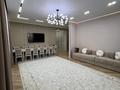 3-комнатная квартира · 113 м² · 2/9 этаж, мкр. Алтын орда за 57 млн ₸ в Актобе — фото 20