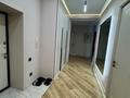 3-комнатная квартира · 113 м² · 2/9 этаж, мкр. Алтын орда за 57 млн ₸ в Актобе — фото 6