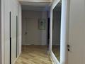 3-комнатная квартира · 113 м² · 2/9 этаж, мкр. Алтын орда за 57 млн ₸ в Актобе — фото 7
