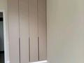 2-комнатная квартира · 60 м² · 5/8 этаж · помесячно, Микрорайон Береке 74 за 350 000 〒 в Костанае — фото 8