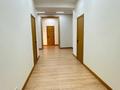 Отдельный дом · 6 комнат · 287 м² · 10 сот., Байқоңыр 98Б за 160 млн ₸ в  — фото 11