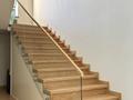 Отдельный дом · 6 комнат · 287 м² · 10 сот., Байқоңыр 98Б за 160 млн ₸ в  — фото 13