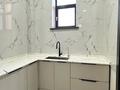 Отдельный дом · 6 комнат · 287 м² · 10 сот., Байқоңыр 98Б за 160 млн ₸ в  — фото 18