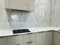 Отдельный дом · 6 комнат · 287 м² · 10 сот., Байқоңыр 98Б за 160 млн ₸ в  — фото 19