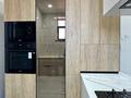 Отдельный дом · 6 комнат · 287 м² · 10 сот., Байқоңыр 98Б за 160 млн ₸ в  — фото 20