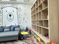 Отдельный дом · 6 комнат · 287 м² · 10 сот., Байқоңыр 98Б за 160 млн ₸ в  — фото 22