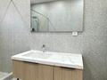 Отдельный дом · 6 комнат · 287 м² · 10 сот., Байқоңыр 98Б за 160 млн ₸ в  — фото 23
