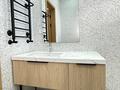 Отдельный дом · 6 комнат · 287 м² · 10 сот., Байқоңыр 98Б за 160 млн ₸ в  — фото 24