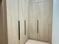 Отдельный дом · 6 комнат · 287 м² · 10 сот., Байқоңыр 98Б за 160 млн ₸ в  — фото 25