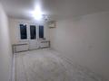 2-бөлмелі пәтер · 54 м² · 5/5 қабат, 16-шағынаудан 41, бағасы: 23.5 млн ₸ в Шымкенте, Аль-Фарабийский р-н