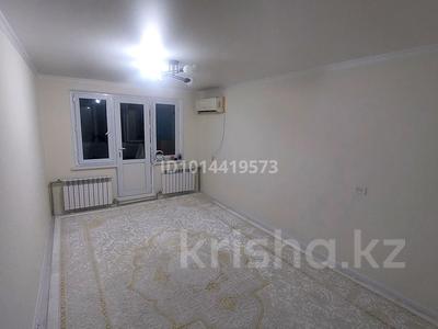 2-комнатная квартира · 54 м² · 5/5 этаж, 16-й микрорайон 41 за 23.5 млн ₸ в Шымкенте, Аль-Фарабийский р-н
