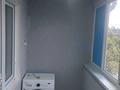 2-бөлмелі пәтер · 54 м² · 5/5 қабат, 16-шағынаудан 41, бағасы: 23.5 млн ₸ в Шымкенте, Аль-Фарабийский р-н — фото 9